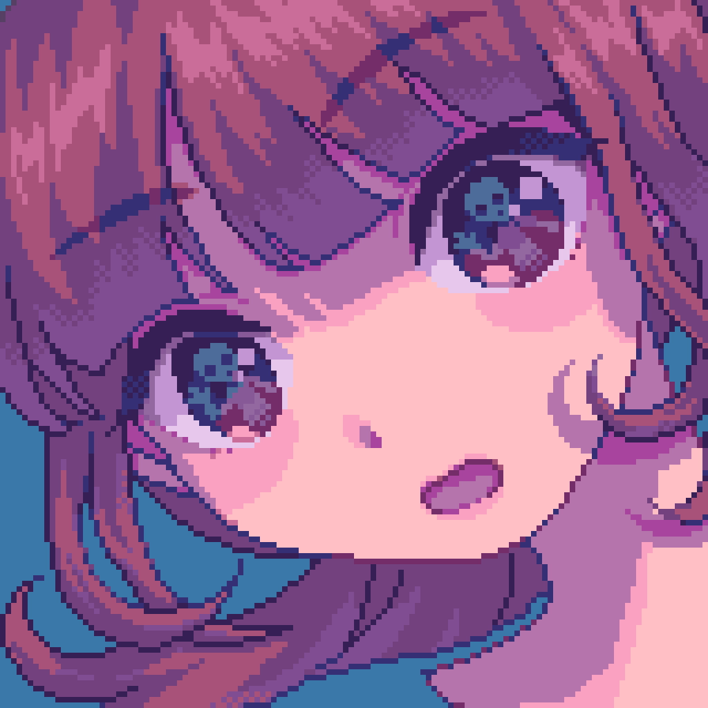 ERROR: Missing file avatar_hero.png